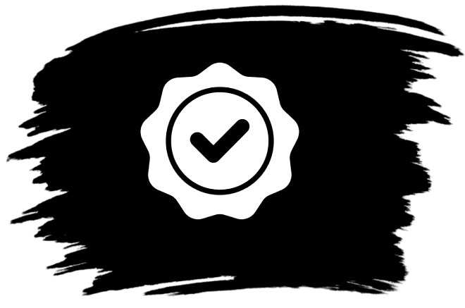 Quality  Without Compromise