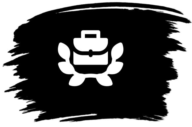 Approachable Professionalism