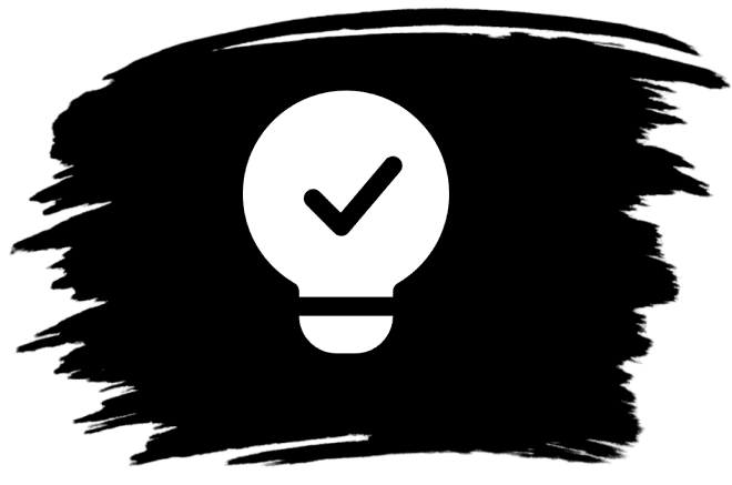 Comprehensive Solutions