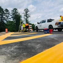 506528117_1261747565961099_4470658789227224983_n