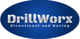 imgi_1_header-10_logo_image