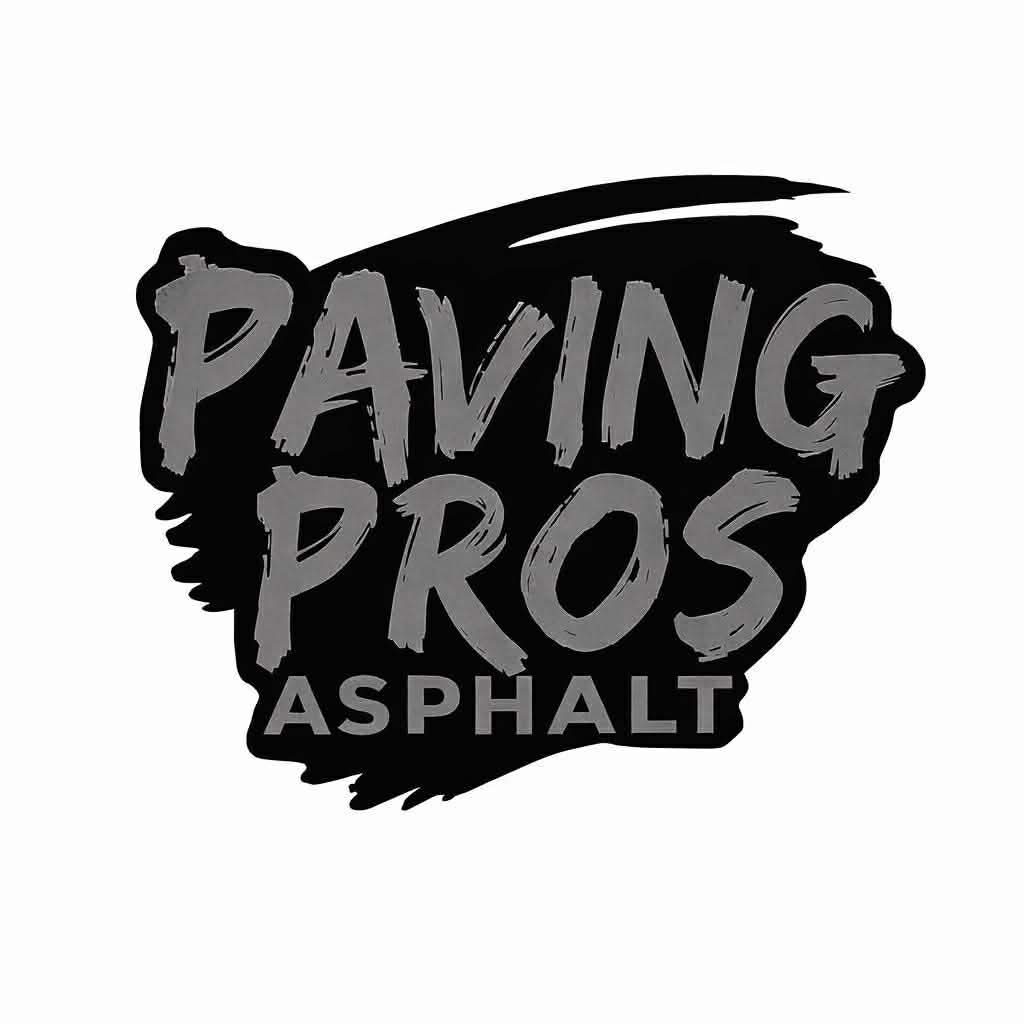 PavingPros no LLC Mar 09 2026, 4 59 24 PM