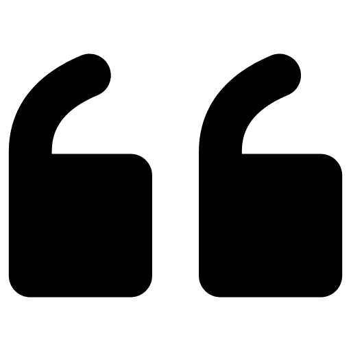 Musician silhouette with guitar